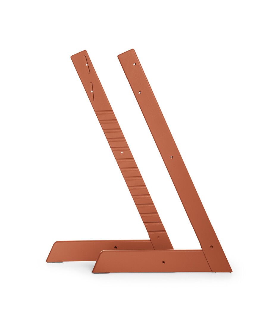Tripp Trapp® Side Set Terracotta.